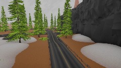 Rally Class Race 2 (Q)