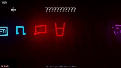 A screenshot taken in Dreams. 20 of 30.