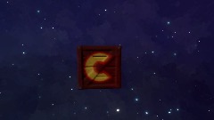 A screenshot taken in Dreams. 15 of 29.