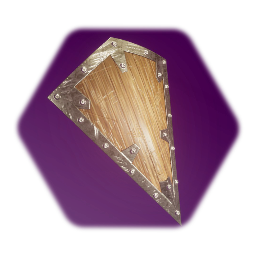 The fantasy spot (credits collection)