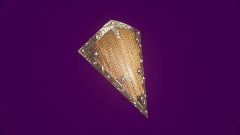 A screenshot taken in Dreams. 3 of 3.