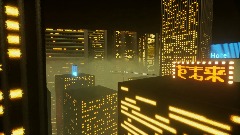 A screenshot taken in Dreams. 21 of 28.