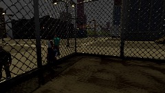 Gta 3
