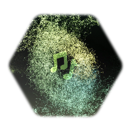 Returning (Loop)