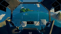 A screenshot taken in Dreams. 22 of 29.