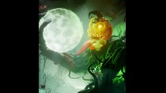 A screenshot taken in Dreams. 23 of 27.