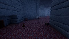 Lingletwyzt Catacomb