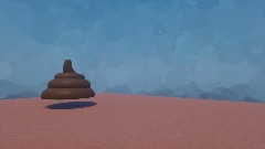 My friends weird Dreams suggestions