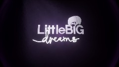 LittleBigDreams Classic