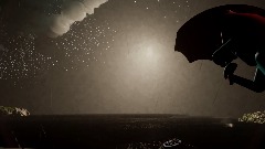 A screenshot taken in Dreams. 3 of 11.