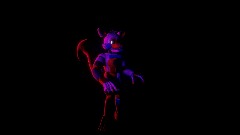 Lolbit Animation