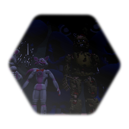 Fnaf