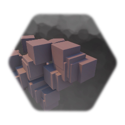 La mia creazione - 17/04/2020