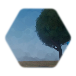 Retro thing