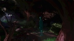 A screenshot taken in Dreams. 9 of 12.