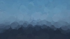 Remix of Bee Movie But Only Ken