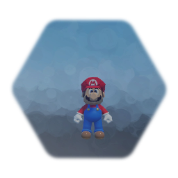 My Creation - 14/1/2023