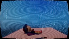 A screenshot taken in Dreams. 1 of 4.