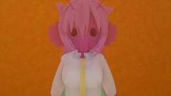 A screenshot taken in Dreams. 9 of 26.