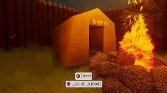 Call of duty wor zone