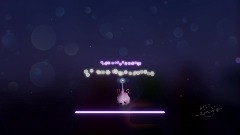 Remix of Cod Zombies Pack