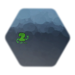 Twooooooooooooooooooooooo
