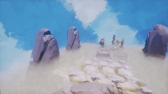 あなたのAncient Times!