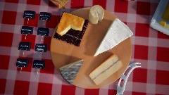 A screenshot taken in Dreams. 8 of 8.