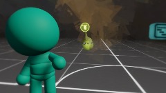 Lets do the chicken noodle soup Animation
