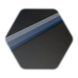 Parking Block & Lines