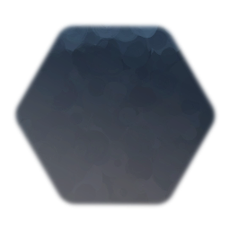 Blank Puppet (Deluxe)