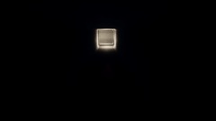 Mi creación - 12/6/2026
