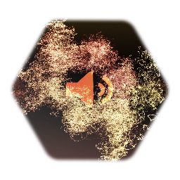 DKC 2 Diddy's Kong Quest- Snakey Chantey (HD)