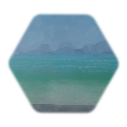 Ocean