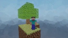 A screenshot taken in Dreams. 2 of 6.