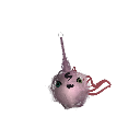 DigTheDoug