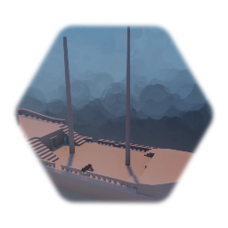 Pirate Ship