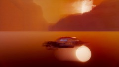 A screenshot taken in Dreams. 2 of 30.