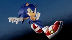 A screenshot taken in Dreams. 4 of 27.