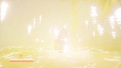 A screenshot taken in Dreams. 1 of 4.