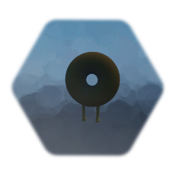 Donut Man 2022 Update