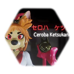 All Undertale yellow content I could find