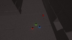 ALIENS: OUTBREAK - C3S8A