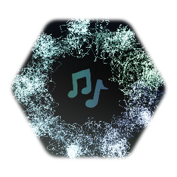 Remix of Waiting For You