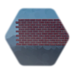 Wall