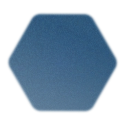 Lil blue:world1 level2