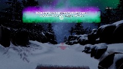 A screenshot taken in Dreams. 10 of 10.