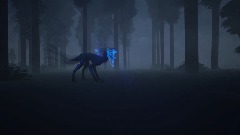 A screenshot taken in Dreams. 3 of 14.