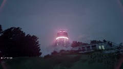 A screenshot taken in Dreams. 4 of 6.