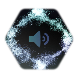 Rick and Morty voice lines 2